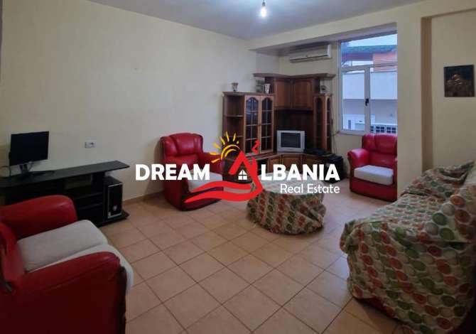 Shtepi ne shitje 3+1 ne Tirane - 83,000 Euro