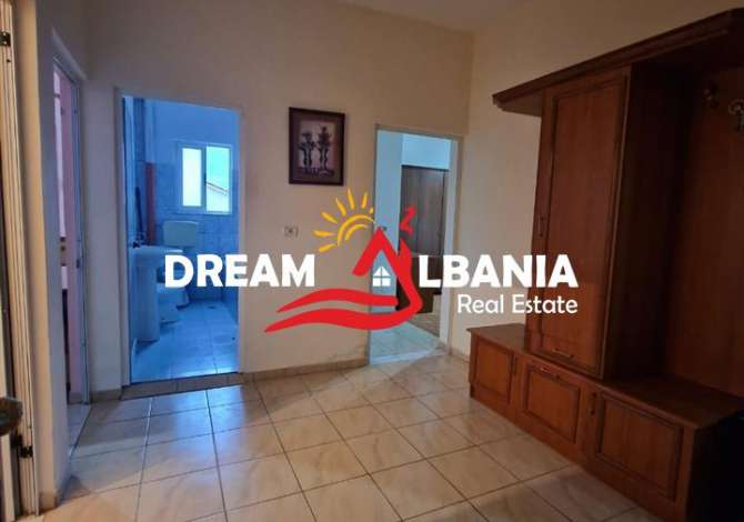 Shtepi ne shitje 3+1 ne Tirane - 83,000 Euro
