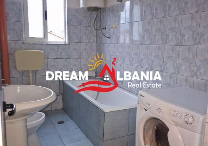 Shtepi ne shitje 3+1 ne Tirane - 83,000 Euro