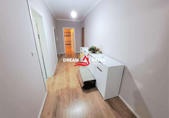 Shtepi me qera 3+1 ne Tirane - 600 Euro