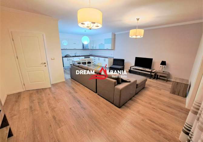 Shtepi me qera 3+1 ne Tirane - 600 Euro
