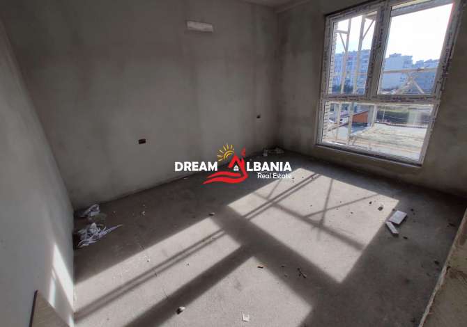 Shtepi ne shitje 1+1 ne Tirane - 63,900 Euro