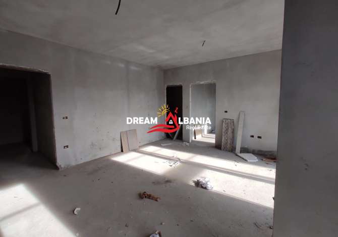 Shtepi ne shitje 1+1 ne Tirane - 63,900 Euro