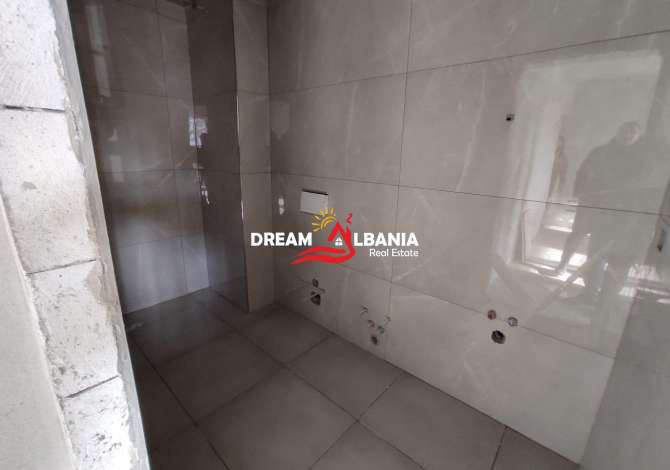 Shtepi ne shitje 1+1 ne Tirane - 63,900 Euro