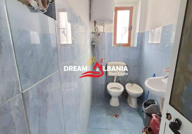 Casa in vendita 2+1 a Tirana - 85,000 Euro