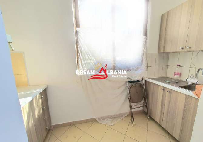 Casa in vendita 2+1 a Tirana - 85,000 Euro
