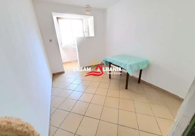 Shtepi ne shitje 2+1 ne Tirane - 85,000 Euro