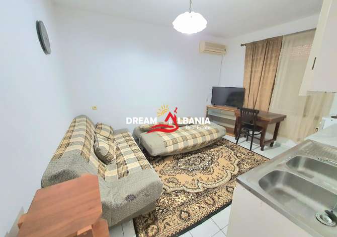 Shtepi ne shitje 2+1 ne Tirane - 115,000 Euro