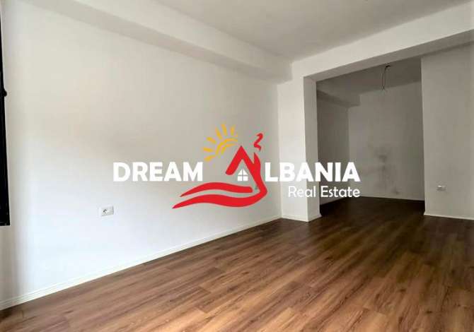 Shtepi ne shitje 2+1 ne Tirane - 162,000 Euro