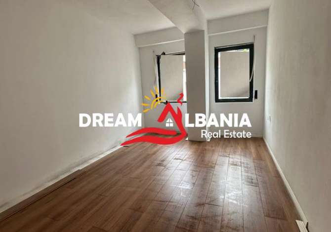Shtepi ne shitje 2+1 ne Tirane - 162,000 Euro