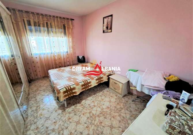 Shtepi ne shitje 2+1 ne Tirane - 87,000 Euro
