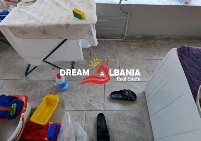 Shtepi me qera Apartament ne Tirane, 2+1, Mobilimi E mobiluar, Pagesa 700  Euro.