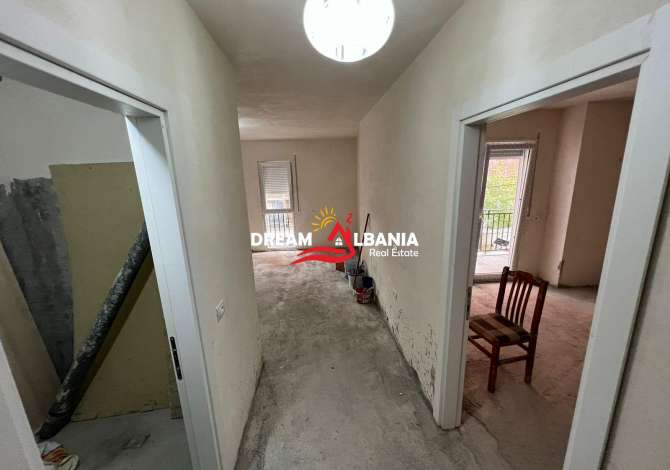 Shtepi ne shitje 1+1 ne Tirane - 101,920 Euro