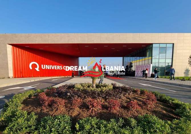 Shtepi ne shitje Apartament ne Tirane, 3+1, Mobilimi Bosh, pa mobiluar, Pagesa 86,672  Euro.