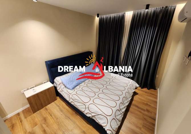 Shtepi me qera 2+1 ne Tirane - 700 Euro