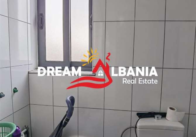 Shtepi ne shitje 2+1 ne Tirane - 85,000 Euro