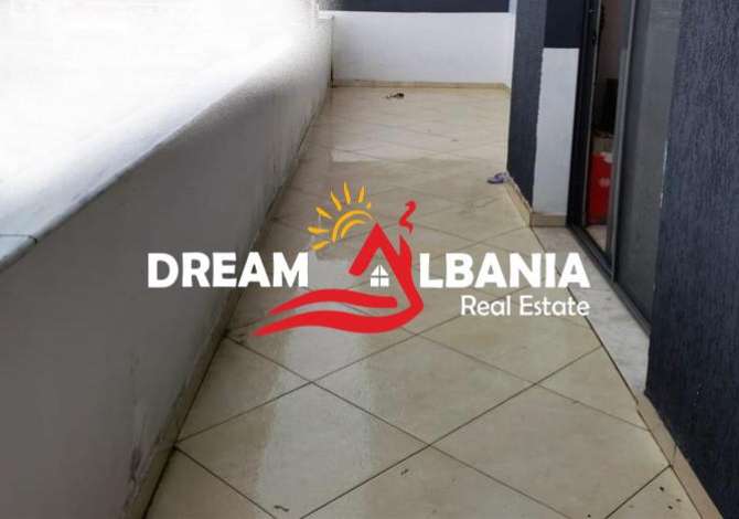 Shtepi ne shitje Apartament ne Tirane, 2+1, Mobilimi E mobiluar, Pagesa 85,000  Euro.
