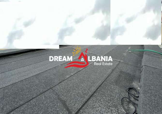 Shtepi ne shitje Apartament ne Tirane, 2+1, Mobilimi Bosh, pa mobiluar, Pagesa 115,000  Euro.