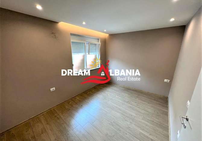 Shtepi ne shitje 2+1 ne Tirane - 115,000 Euro