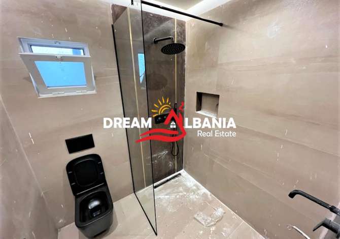 Shtepi ne shitje 2+1 ne Tirane - 115,000 Euro
