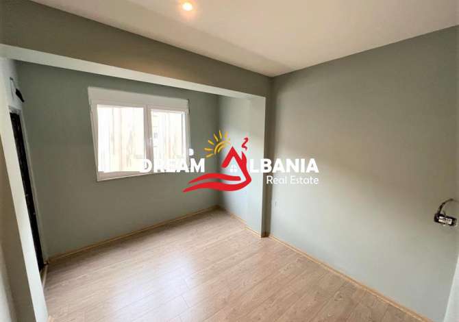 Shtepi ne shitje 2+1 ne Tirane - 115,000 Euro