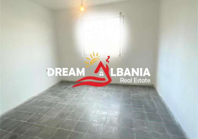 Shtepi ne shitje 1+1 ne Tirane - 57,000 Euro