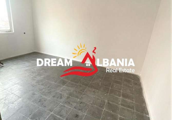 Shtepi ne shitje 1+1 ne Tirane - 57,000 Euro