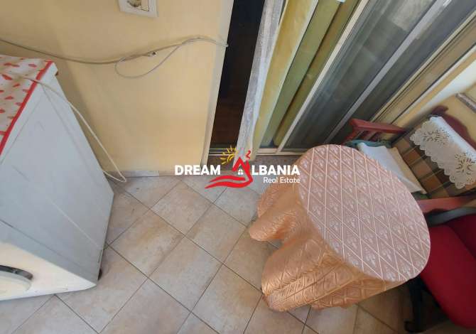 Shtepi me qera Apartament ne Tirane, 3+1, Mobilimi E mobiluar, Pagesa 330  Euro.