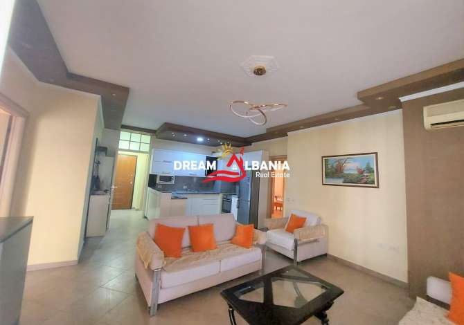 Shtepi me qera 3+1 ne Tirane - 330 Euro