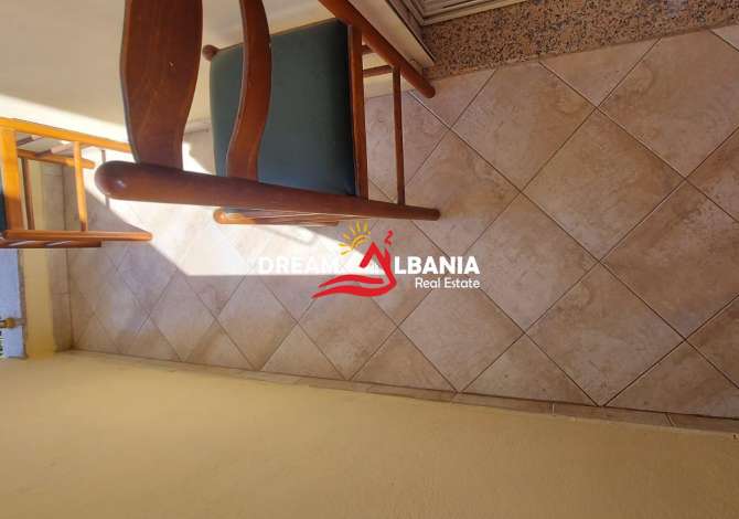 Shtepi me qera Apartament ne Tirane, 3+1, Mobilimi E mobiluar, Pagesa 330  Euro.