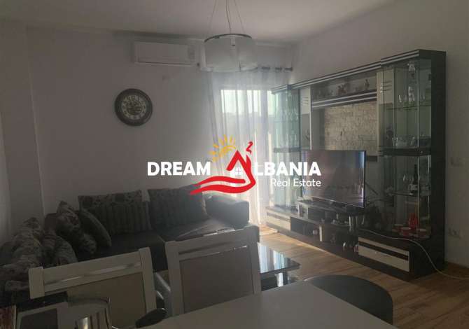 Shtepi ne shitje 2+1 ne Tirane - 103,000 Euro