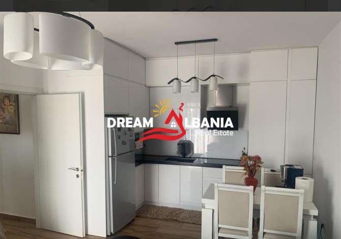 Shtepi ne shitje 2+1 ne Tirane - 103,000 Euro