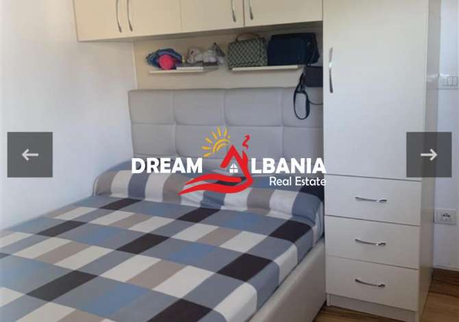 Shtepi ne shitje 2+1 ne Tirane - 103,000 Euro