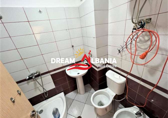 Shtepi ne shitje Apartament ne Tirane, 1+1, Mobilimi E mobiluar, Pagesa 57,000  Euro.