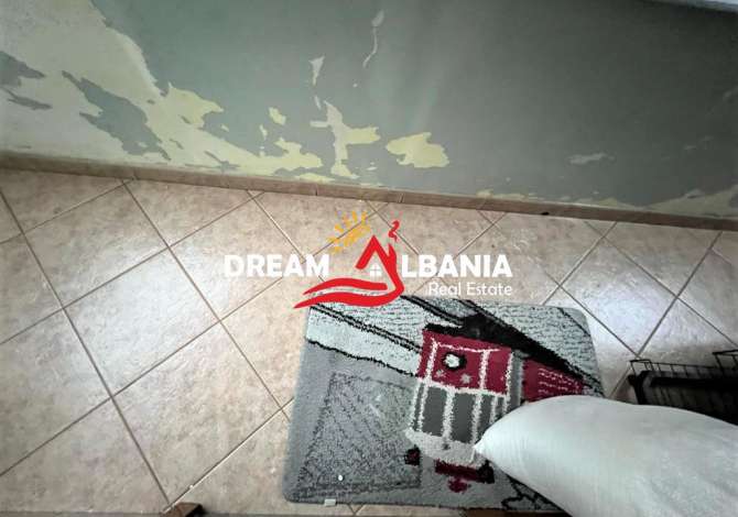 Shtepi ne shitje 4+1 ne Tirane - 135,000 Euro