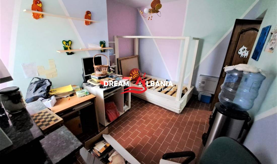 Foto 7
