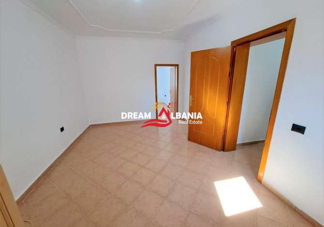 Shtepi ne shitje 1+1 ne Tirane - 70,000 Euro