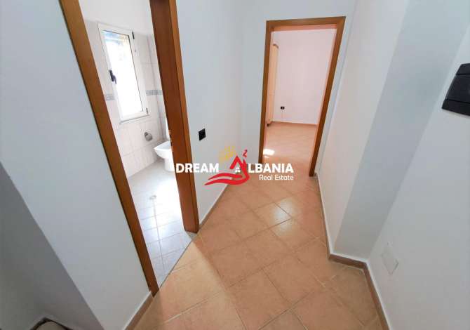 Shtepi ne shitje 1+1 ne Tirane - 70,000 Euro