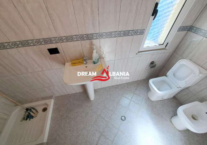 Shtepi ne shitje 1+1 ne Tirane - 70,000 Euro