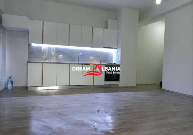 Shtepi ne shitje 2+1 ne Tirane - 120,000 Euro