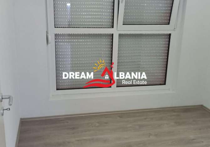 Shtepi ne shitje 2+1 ne Tirane - 120,000 Euro