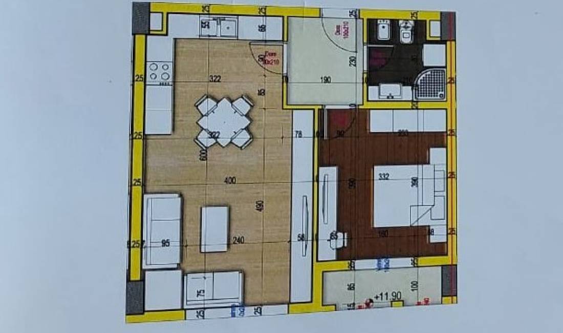 Foto 1