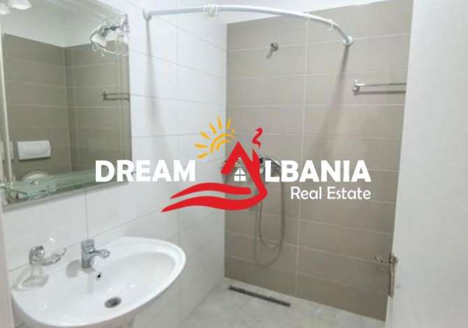 Shtepi ne shitje 1+1 ne Tirane - 98,000 Euro