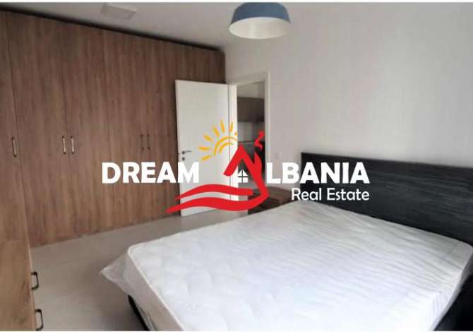 Shtepi ne shitje Apartament ne Tirane, 1+1, Mobilimi E mobiluar, Pagesa 98,000  Euro.