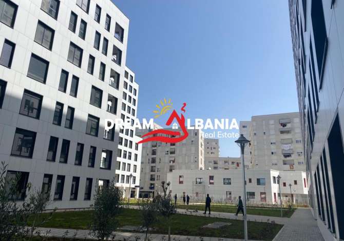 Shtepi ne shitje Apartament ne Tirane, 1+1, Mobilimi E mobiluar, Pagesa 98,000  Euro.