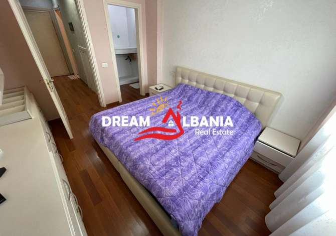Shtepi me qera 2+1 ne Tirane - 700 Euro