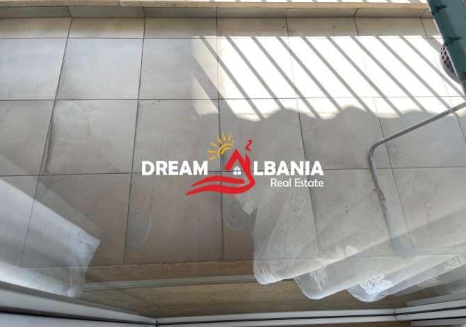 Shtepi me qera Apartament ne Tirane, 2+1, Mobilimi E mobiluar, Pagesa 700  Euro.