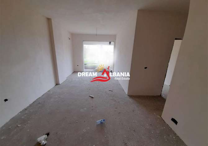 Shtepi ne shitje 2+1 ne Tirane - 148,000 Euro