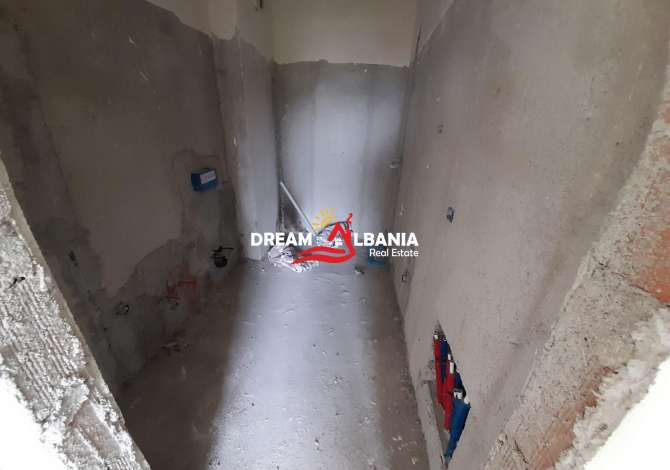Shtepi ne shitje 2+1 ne Tirane - 148,000 Euro