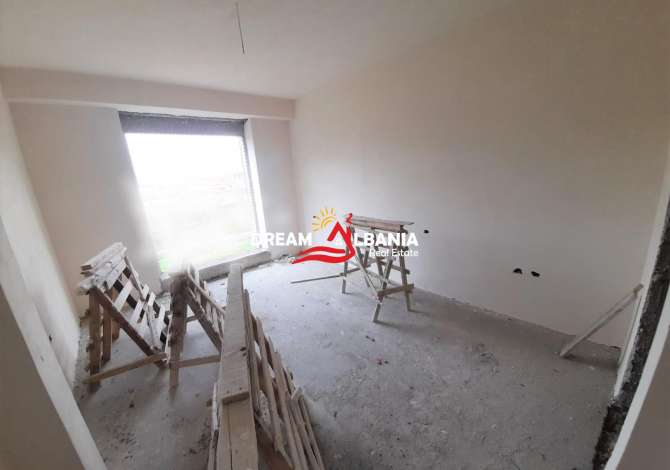 Shtepi ne shitje 2+1 ne Tirane - 148,000 Euro